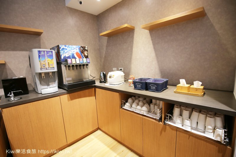 左營美食推薦｜MIRUKU北海道十勝牛奶鍋專賣店(環球左營店)