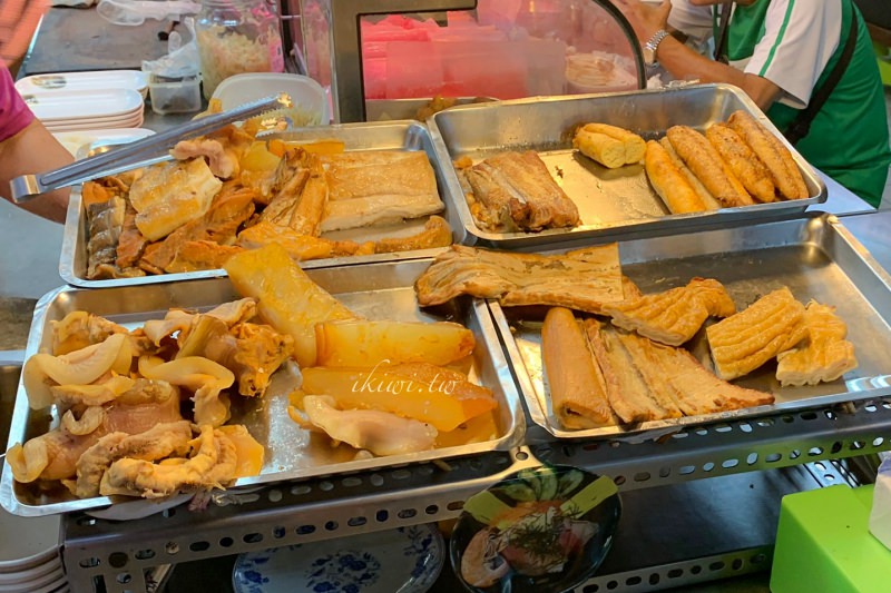 基隆漁人手作壽司｜仁愛市場隱藏版美食，日式料理海味新鮮直送，基隆火車站附近美食