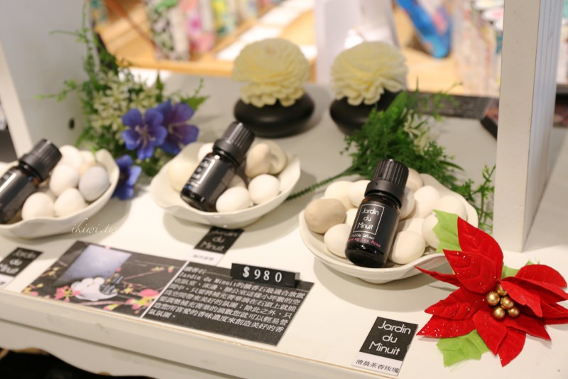 台北Wiz微禮禮品店｜聖誕交換禮物首選、生日禮物、情人節禮物推薦，從挑選禮物到精緻禮物包裝服務滿分