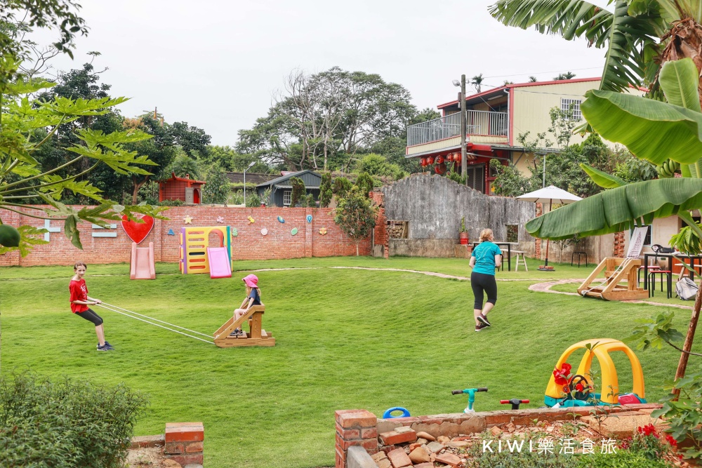 彰化景點芬園美食推薦吉利小屋甜點工作室.彰化139縣道旁隱密的咖啡館.下午茶手作甜點.手工餅乾好吃.芬園挑水古道旁咖啡館.泡面土地公福榕宮咖啡館.kiwi樂活食旅部落客推薦彰化芬園美食景點