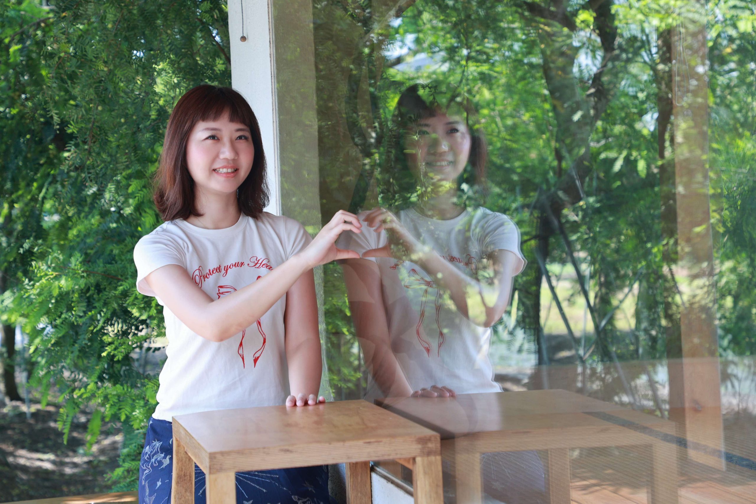 員林透明空氣日式庭園餐廳.彰化員林預約制侘寂風餐廳.員林千層酥推薦.員林餐廳.員林美食.kiwi樂活食旅推薦員林聚會餐廳預約制套餐