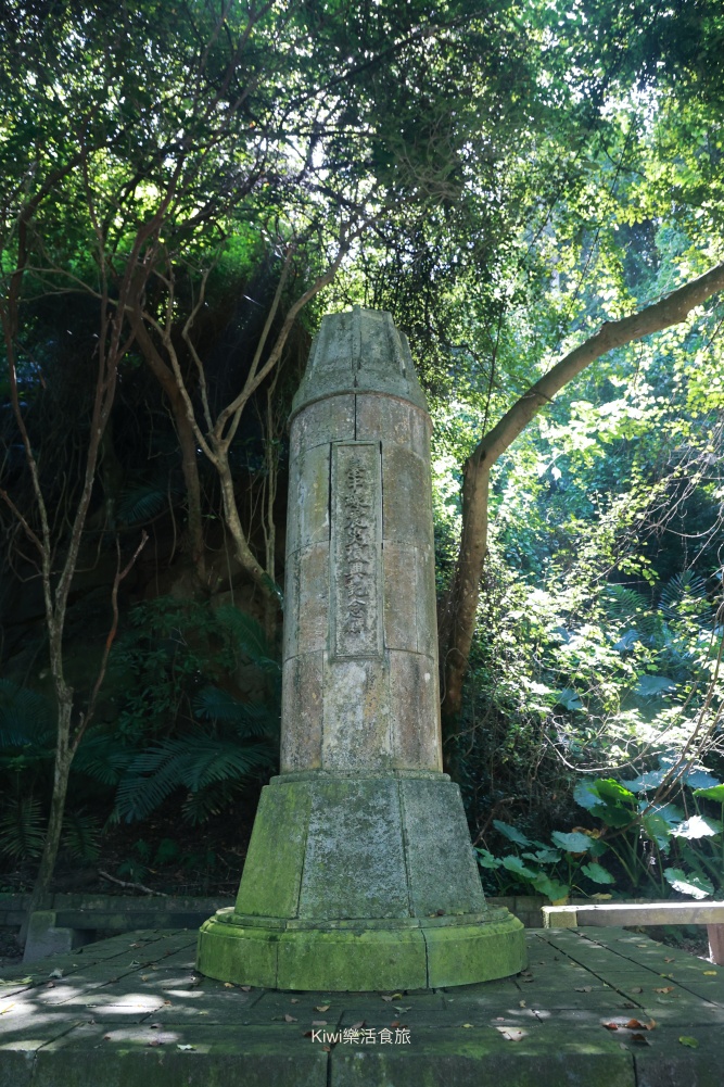 台中景點后里泰安低碳旅行｜泰安騎單車深度旅遊，泰安鐵道文化園區.泰安舊車站.隱藏版落羽松秘境網美婚紗拍攝勝地.綠化新魅力集章活動送多肉植物