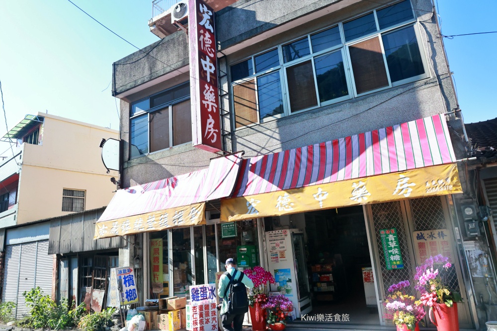 台中景點后里泰安低碳旅行｜泰安騎單車深度旅遊，泰安鐵道文化園區.泰安舊車站.隱藏版落羽松秘境網美婚紗拍攝勝地.綠化新魅力集章活動送多肉植物