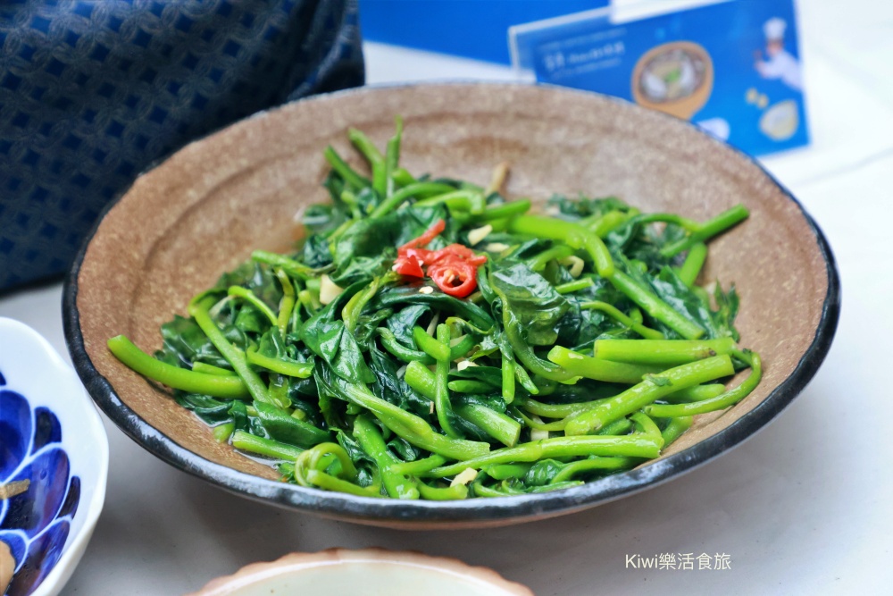 苗栗公館廚藝體驗一日遊.公館茅鄉亭廚藝體驗.當慶Hakka好味緒.經典客家特色料理體驗活動.客家湯圓.客家菜包.薑絲炒大腸.福菜肉片湯.客家小炒.kiwi樂活食旅推薦苗栗景點.苗栗美食.公館美食.公館景點一日遊