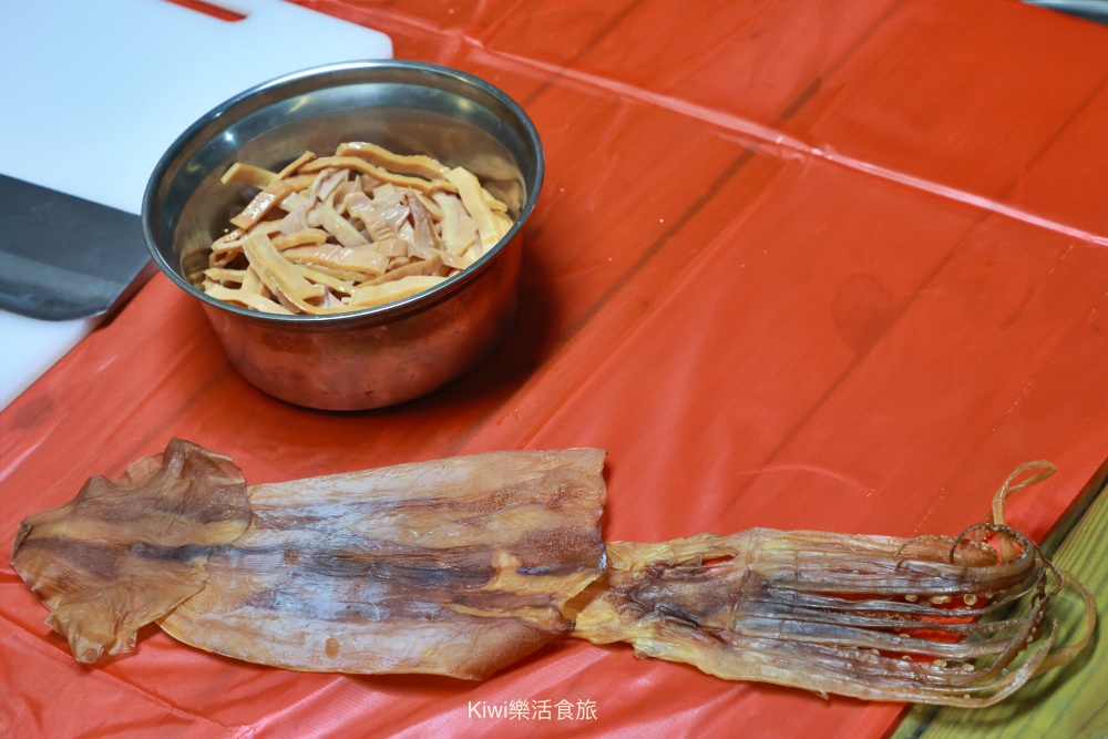 苗栗公館廚藝體驗一日遊.公館茅鄉亭廚藝體驗.當慶Hakka好味緒.經典客家特色料理體驗活動.客家湯圓.客家菜包.薑絲炒大腸.福菜肉片湯.客家小炒.kiwi樂活食旅推薦苗栗景點.苗栗美食.公館美食.公館景點一日遊