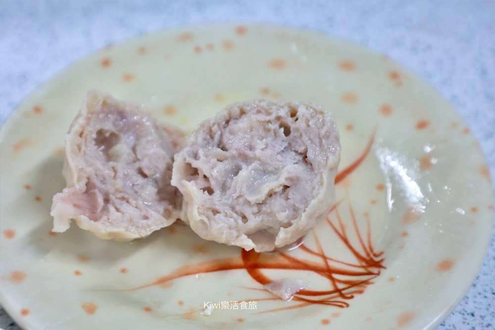 台中廣式養生功夫雞.台中美食椰子雞超厲害.隱藏田野間超人氣餐廳.大推原味椰子雞.招牌廣東白切雞.台中火鍋推薦.台中餐廳推薦.台中聚會尾牙推薦.台中家庭聚餐推薦.台中南屯餐廳.南屯餐廳.kiwi樂活食旅部落客推薦台中美食餐廳