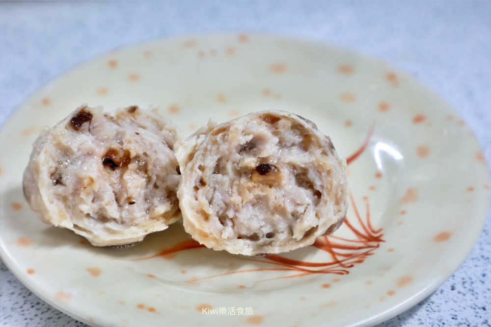 台中廣式養生功夫雞.台中美食椰子雞超厲害.隱藏田野間超人氣餐廳.大推原味椰子雞.招牌廣東白切雞.台中火鍋推薦.台中餐廳推薦.台中聚會尾牙推薦.台中家庭聚餐推薦.台中南屯餐廳.南屯餐廳.kiwi樂活食旅部落客推薦台中美食餐廳