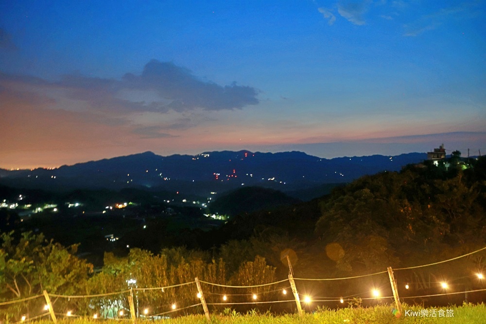 苗栗住宿推薦上山回家旅宿|苗栗大湖住宿、一泊二食當季自栽無毒蔬菜、採草莓、螢火蟲,馬那邦山周邊住宿 kiwi樂活食旅推薦苗栗住宿推薦上山回家旅宿.苗栗大湖住宿.一泊二食當季自栽無毒蔬菜.採草莓.雲海日出夕陽螢火蟲.馬那邦山周邊住宿