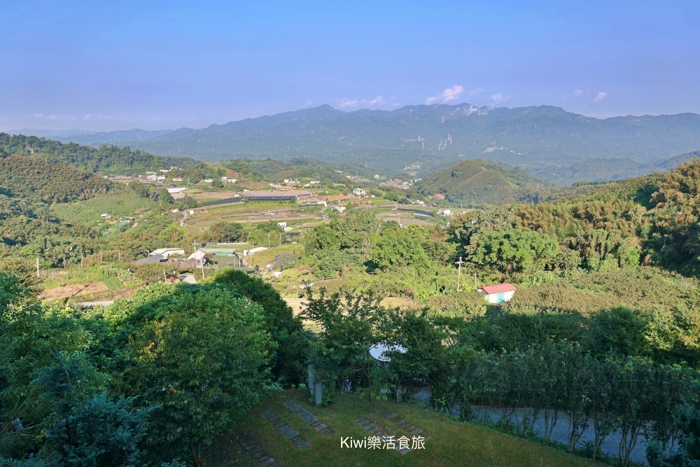 苗栗住宿推薦上山回家旅宿|苗栗大湖住宿、一泊二食當季自栽無毒蔬菜、採草莓、螢火蟲,馬那邦山周邊住宿 kiwi樂活食旅推薦苗栗住宿推薦上山回家旅宿.苗栗大湖住宿.一泊二食當季自栽無毒蔬菜.採草莓.雲海日出夕陽螢火蟲.馬那邦山周邊住宿
