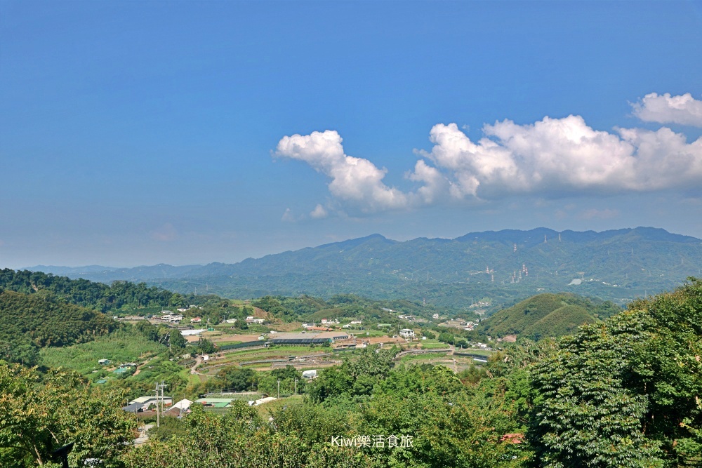 苗栗住宿推薦上山回家旅宿|苗栗大湖住宿、一泊二食當季自栽無毒蔬菜、採草莓、螢火蟲,馬那邦山周邊住宿 kiwi樂活食旅推薦苗栗住宿推薦上山回家旅宿.苗栗大湖住宿.一泊二食當季自栽無毒蔬菜.採草莓.雲海日出夕陽螢火蟲.馬那邦山周邊住宿