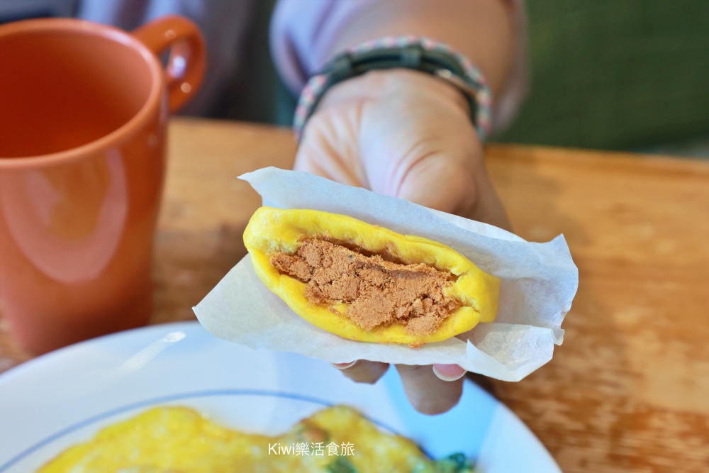 苗栗住宿推薦上山回家旅宿|苗栗大湖住宿、一泊二食當季自栽無毒蔬菜、採草莓、螢火蟲,馬那邦山周邊住宿 kiwi樂活食旅推薦苗栗住宿推薦上山回家旅宿.苗栗大湖住宿.一泊二食當季自栽無毒蔬菜.採草莓.雲海日出夕陽螢火蟲.馬那邦山周邊住宿