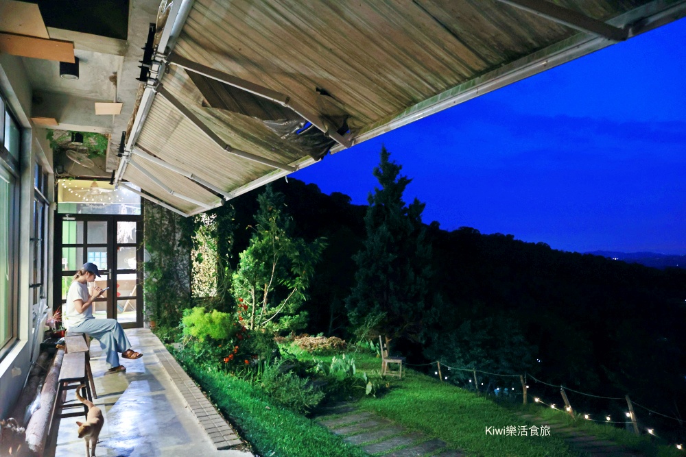 苗栗住宿推薦上山回家旅宿|苗栗大湖住宿、一泊二食當季自栽無毒蔬菜、採草莓、螢火蟲,馬那邦山周邊住宿 kiwi樂活食旅推薦苗栗住宿推薦上山回家旅宿.苗栗大湖住宿.一泊二食當季自栽無毒蔬菜.採草莓.雲海日出夕陽螢火蟲.馬那邦山周邊住宿