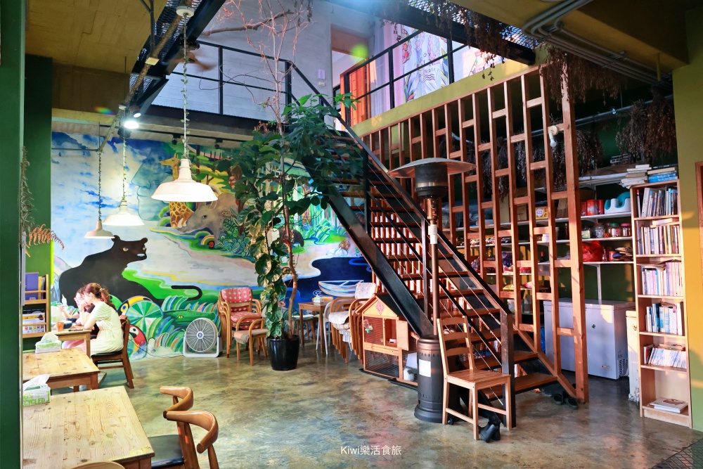 苗栗住宿推薦上山回家旅宿|苗栗大湖住宿、一泊二食當季自栽無毒蔬菜、採草莓、螢火蟲,馬那邦山周邊住宿 kiwi樂活食旅推薦苗栗住宿推薦上山回家旅宿.苗栗大湖住宿.一泊二食當季自栽無毒蔬菜.採草莓.雲海日出夕陽螢火蟲.馬那邦山周邊住宿