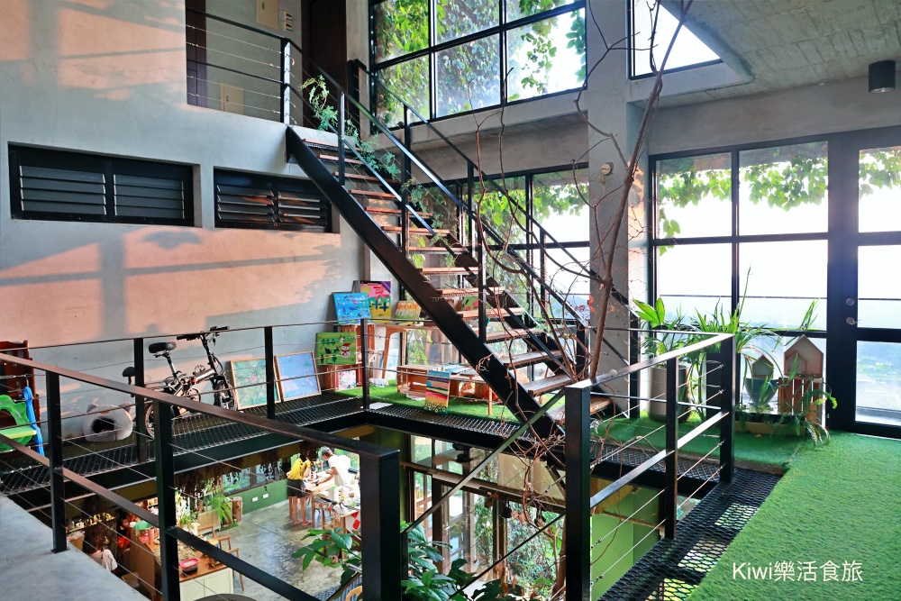 苗栗住宿推薦上山回家旅宿|苗栗大湖住宿、一泊二食當季自栽無毒蔬菜、採草莓、螢火蟲,馬那邦山周邊住宿 kiwi樂活食旅推薦苗栗住宿推薦上山回家旅宿.苗栗大湖住宿.一泊二食當季自栽無毒蔬菜.採草莓.雲海日出夕陽螢火蟲.馬那邦山周邊住宿