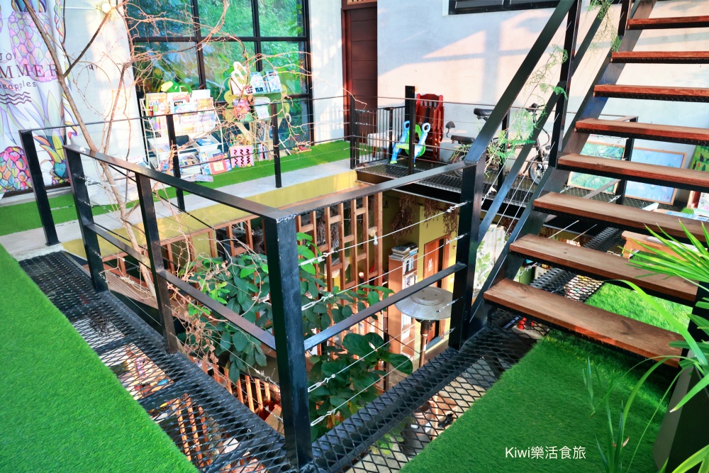 苗栗住宿推薦上山回家旅宿|苗栗大湖住宿、一泊二食當季自栽無毒蔬菜、採草莓、螢火蟲,馬那邦山周邊住宿 kiwi樂活食旅推薦苗栗住宿推薦上山回家旅宿.苗栗大湖住宿.一泊二食當季自栽無毒蔬菜.採草莓.雲海日出夕陽螢火蟲.馬那邦山周邊住宿