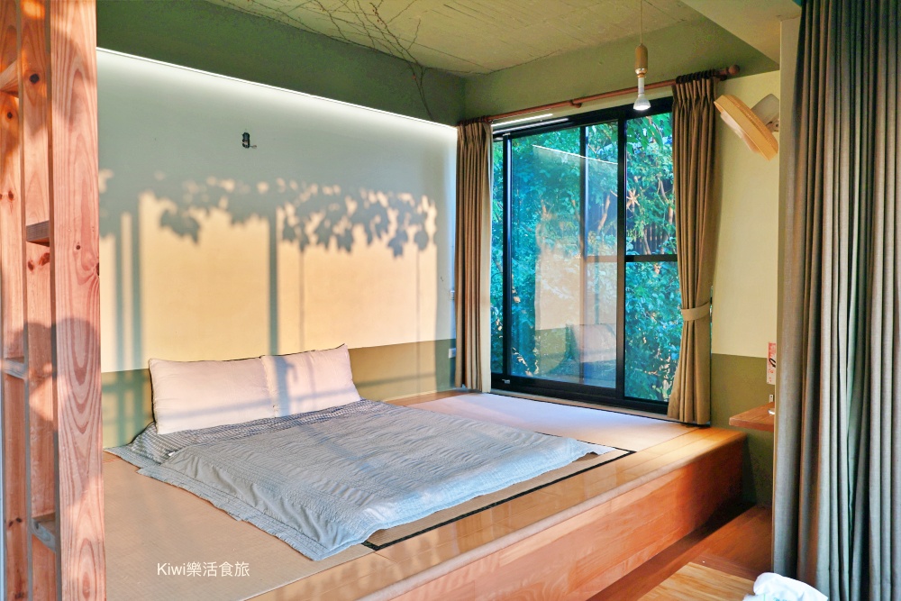 苗栗住宿推薦上山回家旅宿|苗栗大湖住宿、一泊二食當季自栽無毒蔬菜、採草莓、螢火蟲,馬那邦山周邊住宿 kiwi樂活食旅推薦苗栗住宿推薦上山回家旅宿.苗栗大湖住宿.一泊二食當季自栽無毒蔬菜.採草莓.雲海日出夕陽螢火蟲.馬那邦山周邊住宿