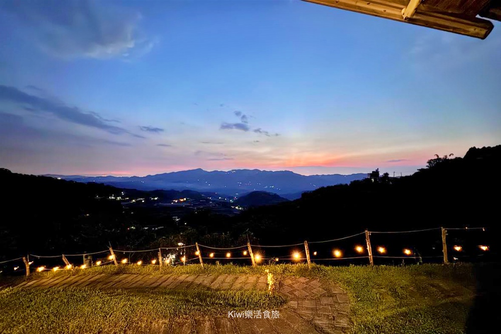 苗栗住宿推薦上山回家旅宿|苗栗大湖住宿、一泊二食當季自栽無毒蔬菜、採草莓、螢火蟲,馬那邦山周邊住宿 kiwi樂活食旅推薦苗栗住宿推薦上山回家旅宿.苗栗大湖住宿.一泊二食當季自栽無毒蔬菜.採草莓.雲海日出夕陽螢火蟲.馬那邦山周邊住宿