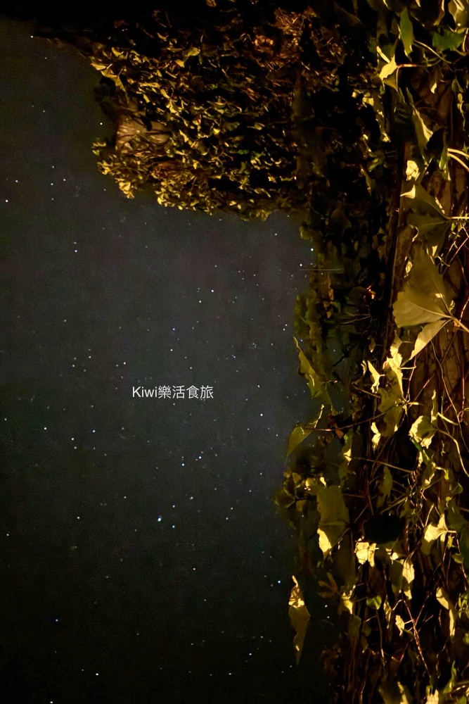 苗栗住宿推薦上山回家旅宿|苗栗大湖住宿、一泊二食當季自栽無毒蔬菜、採草莓、螢火蟲,馬那邦山周邊住宿 kiwi樂活食旅推薦苗栗住宿推薦上山回家旅宿.苗栗大湖住宿.一泊二食當季自栽無毒蔬菜.採草莓.雲海日出夕陽螢火蟲.馬那邦山周邊住宿