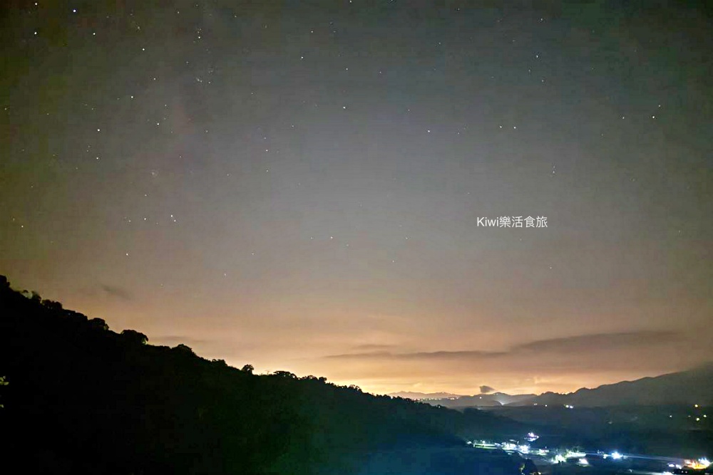 苗栗住宿推薦上山回家旅宿|苗栗大湖住宿、一泊二食當季自栽無毒蔬菜、採草莓、螢火蟲,馬那邦山周邊住宿 kiwi樂活食旅推薦苗栗住宿推薦上山回家旅宿.苗栗大湖住宿.一泊二食當季自栽無毒蔬菜.採草莓.雲海日出夕陽螢火蟲.馬那邦山周邊住宿