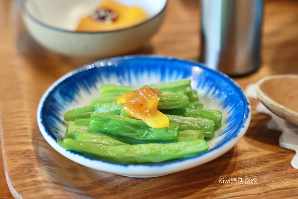 員林丰富食堂日式餐廳.咖啡.雜貨.家庭料理.北海道湯咖哩.奶油雞咖哩.唐揚雞定食.kiwi樂活食旅部落客推薦彰化員林美食餐廳