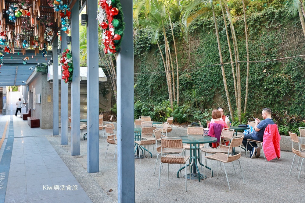 台中日光溫泉會館.台中住宿推薦.台中美食推薦.台中聚會餐廳推薦.台中大坑日光會館平價住宿推薦一泊三食CP值高.Buffet海鮮澎湃晚宴.Buffet早餐.kiwi樂活食旅部落客推薦台中泡湯飯店.大眾池.裸湯.近台中大坑周邊美食景點