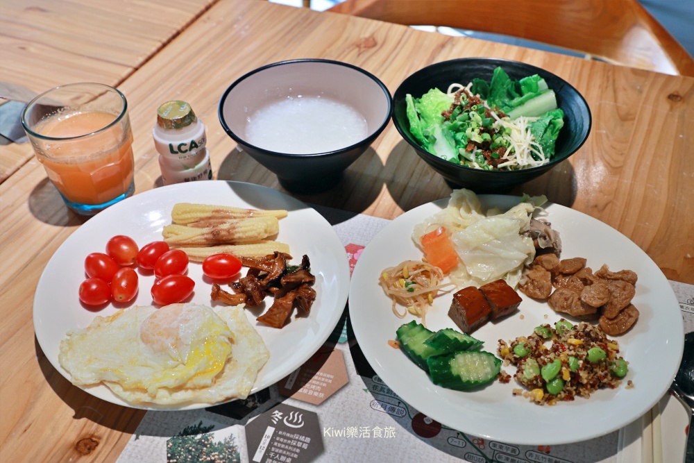 台中日光溫泉會館.台中住宿推薦.台中美食推薦.台中聚會餐廳推薦.台中大坑日光會館平價住宿推薦一泊三食CP值高.Buffet海鮮澎湃晚宴.Buffet早餐.kiwi樂活食旅部落客推薦台中泡湯飯店.大眾池.裸湯.近台中大坑周邊美食景點