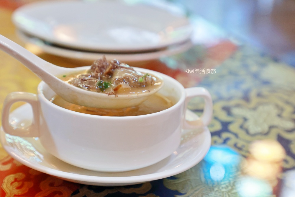 台中西區POTALA布達拉西藏館.台中美術館西藏料理咖哩料理超濃郁.美術館印度料理推薦藏式白乾酪香炒牛.饃饃(蒸餃).kiwi樂活食旅部落客推薦台中西區美食