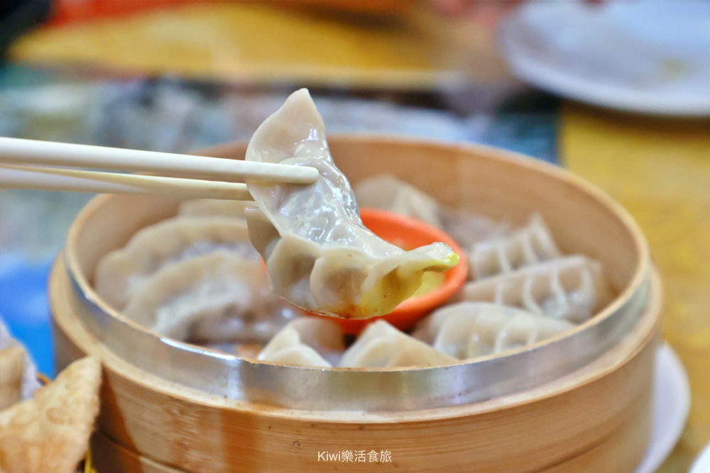台中西區POTALA布達拉西藏館.台中美術館西藏料理咖哩料理超濃郁.美術館印度料理推薦藏式白乾酪香炒牛.饃饃(蒸餃).kiwi樂活食旅部落客推薦台中西區美食