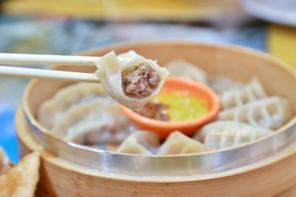 台中西區POTALA布達拉西藏館.台中美術館西藏料理咖哩料理超濃郁.美術館印度料理推薦藏式白乾酪香炒牛.饃饃(蒸餃).kiwi樂活食旅部落客推薦台中西區美食