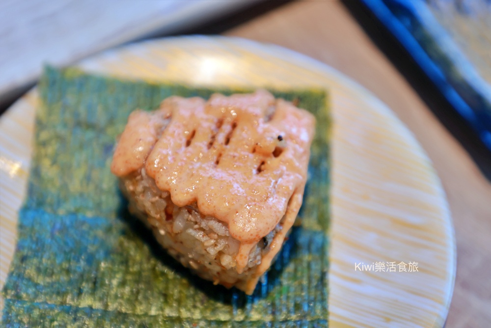 員林美食推薦侍悟丸迴轉壽司.嘉義迴轉壽司.平價美食.員林市.員林市美食.平價壽司.kiwi樂活食旅推薦侍悟丸迴轉壽司.員林大道周邊美食餐廳