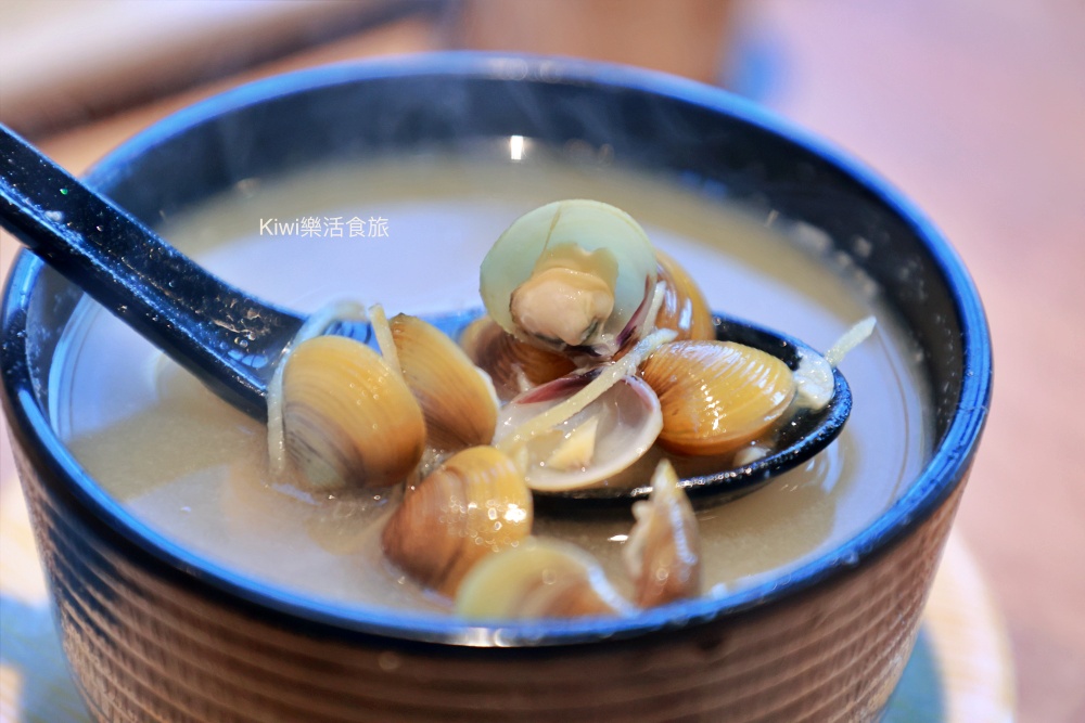 員林美食推薦侍悟丸迴轉壽司.嘉義迴轉壽司.平價美食.員林市.員林市美食.平價壽司.kiwi樂活食旅推薦侍悟丸迴轉壽司.員林大道周邊美食餐廳