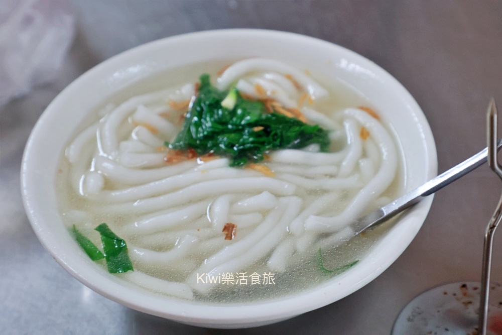 kiwi樂活食旅推薦彰化就醬玩.來場香路輕旅的卷軸式旅行帶你悠遊彰化在地秘境景點.小吃香路美食網羅.香路咖啡.南瑤宮笨港進香送免費咖啡