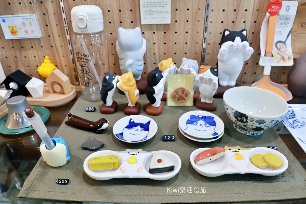 台中北屯臥野In Outdoor.kiwi樂活食旅推薦台中美食.台中北屯早午餐推薦起司瀑布德腸堡佐油封番茄醬.荒山牧羊人派.山野手沖咖啡.生活選物.大坑風景區周邊美食