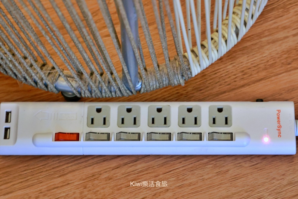 新竹霧語WooYuu雲頂上的豪華露營.免裝備懶人露營.一泊二食.DIY體驗.賞櫻花、雲海趁現在.山峰小徑露營區.撥雲小屋民宿.雲霧小車.kiwi專屬訂房優惠wy4388.新竹豪華露營推薦.懶人露營.高山露營