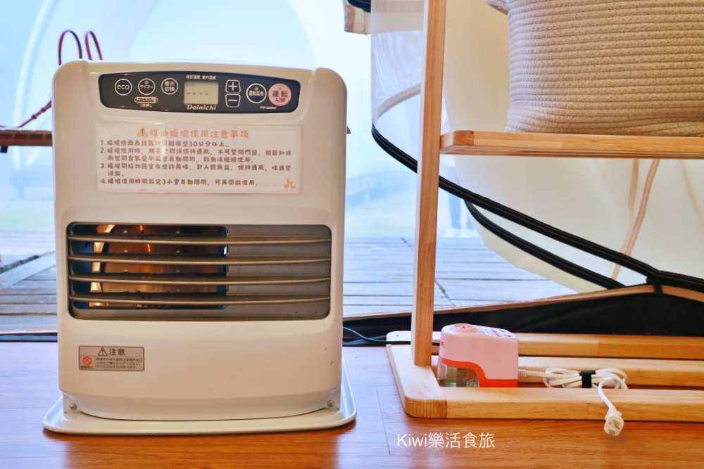 新竹霧語WooYuu雲頂上的豪華露營.免裝備懶人露營.一泊二食.DIY體驗.賞櫻花、雲海趁現在.山峰小徑露營區.撥雲小屋民宿.雲霧小車.kiwi專屬訂房優惠wy4388.新竹豪華露營推薦.懶人露營.高山露營