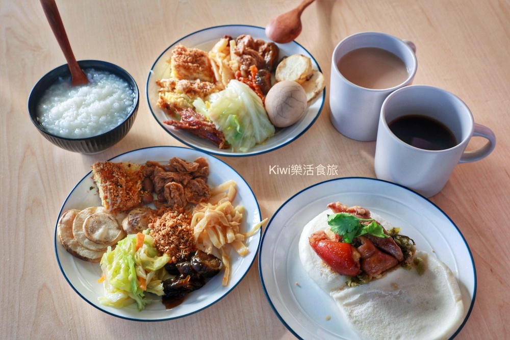 新竹霧語WooYuu雲頂上的豪華露營.免裝備懶人露營.一泊二食.DIY體驗.賞櫻花、雲海趁現在.山峰小徑露營區.撥雲小屋民宿.雲霧小車.kiwi專屬訂房優惠wy4388.新竹豪華露營推薦.懶人露營.高山露營