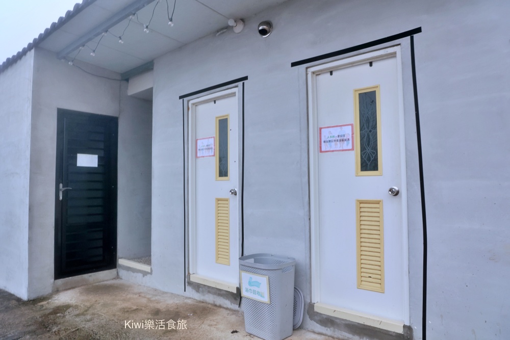 新竹霧語WooYuu雲頂上的豪華露營.免裝備懶人露營.一泊二食.DIY體驗.賞櫻花、雲海趁現在.山峰小徑露營區.撥雲小屋民宿.雲霧小車.kiwi專屬訂房優惠wy4388.新竹豪華露營推薦.懶人露營.高山露營