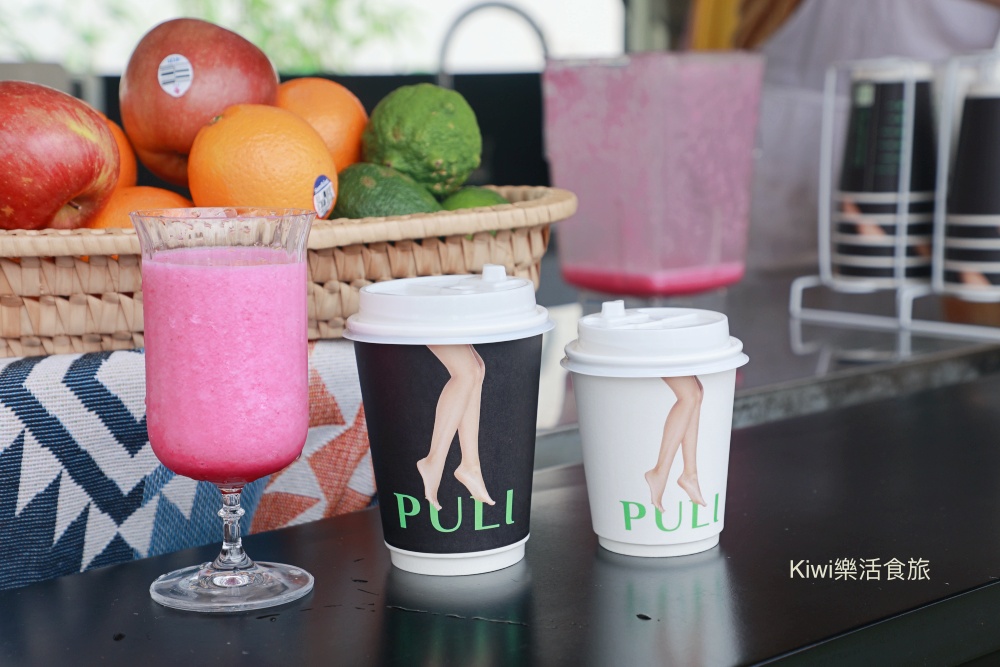 南投新景點日月町複合式商場|埔里日月潭最美的休息站,純白系韓風TSUTAYA BOOKSTORE.網美打卡熱點.南投超強隱藏景點美食~國六愛蘭出口交流道下 南投新景點推薦日月町複合式商場.南投埔里景點日月潭最美的休息站.純白系韓風TSUTAYA BOOKSTORE.網美打卡熱點.南投超強隱藏景點美食.南投美食.南投咖啡館.國六愛蘭出口交流道下.日式WIRED CAFE洋食餐廳.南投在地選品伴手禮.餐車市集.文創市集.加油站.充電站.南投伴手禮.埔里伴手禮.kiwi樂活食旅部落客推薦南投好吃好玩新景點