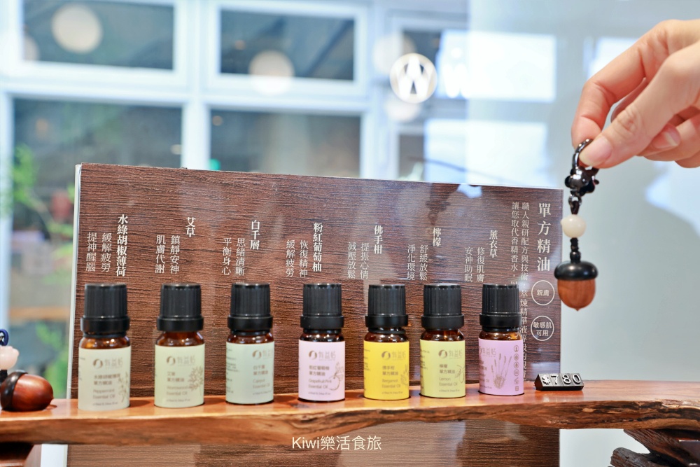 南投新景點日月町複合式商場|埔里日月潭最美的休息站,純白系韓風TSUTAYA BOOKSTORE.網美打卡熱點.南投超強隱藏景點美食~國六愛蘭出口交流道下 南投新景點推薦日月町複合式商場.南投埔里景點日月潭最美的休息站.純白系韓風TSUTAYA BOOKSTORE.網美打卡熱點.南投超強隱藏景點美食.南投美食.南投咖啡館.國六愛蘭出口交流道下.日式WIRED CAFE洋食餐廳.南投在地選品伴手禮.餐車市集.文創市集.加油站.充電站.南投伴手禮.埔里伴手禮.kiwi樂活食旅部落客推薦南投好吃好玩新景點