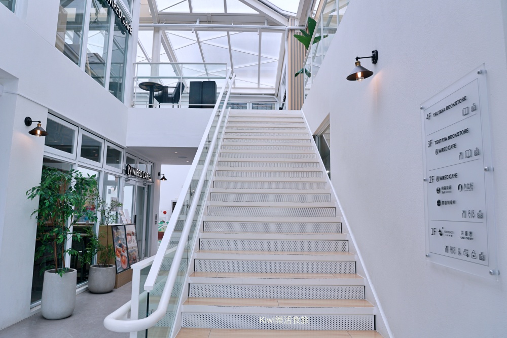 南投新景點日月町複合式商場|埔里日月潭最美的休息站,純白系韓風TSUTAYA BOOKSTORE.網美打卡熱點.南投超強隱藏景點美食~國六愛蘭出口交流道下 南投新景點推薦日月町複合式商場.南投埔里景點日月潭最美的休息站.純白系韓風TSUTAYA BOOKSTORE.網美打卡熱點.南投超強隱藏景點美食.南投美食.南投咖啡館.國六愛蘭出口交流道下.日式WIRED CAFE洋食餐廳.南投在地選品伴手禮.餐車市集.文創市集.加油站.充電站.南投伴手禮.埔里伴手禮.kiwi樂活食旅部落客推薦南投好吃好玩新景點