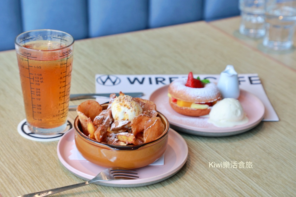 南投新景點日月町複合式商場|埔里日月潭最美的休息站,純白系韓風TSUTAYA BOOKSTORE.網美打卡熱點.南投超強隱藏景點美食~國六愛蘭出口交流道下 南投新景點推薦日月町複合式商場.南投埔里景點日月潭最美的休息站.純白系韓風TSUTAYA BOOKSTORE.網美打卡熱點.南投超強隱藏景點美食.南投美食.南投咖啡館.國六愛蘭出口交流道下.日式WIRED CAFE洋食餐廳.南投在地選品伴手禮.餐車市集.文創市集.加油站.充電站.南投伴手禮.埔里伴手禮.kiwi樂活食旅部落客推薦南投好吃好玩新景點