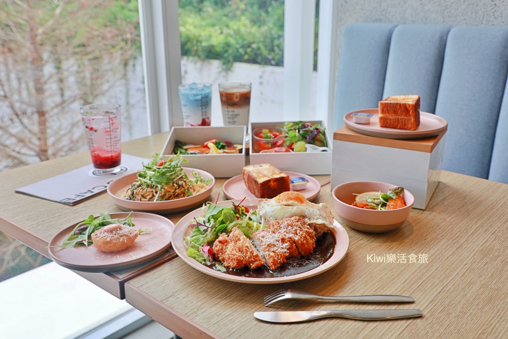 南投新景點日月町複合式商場|埔里日月潭最美的休息站,純白系韓風TSUTAYA BOOKSTORE.網美打卡熱點.南投超強隱藏景點美食~國六愛蘭出口交流道下 南投新景點推薦日月町複合式商場.南投埔里景點日月潭最美的休息站.純白系韓風TSUTAYA BOOKSTORE.網美打卡熱點.南投超強隱藏景點美食.南投美食.南投咖啡館.國六愛蘭出口交流道下.日式WIRED CAFE洋食餐廳.南投在地選品伴手禮.餐車市集.文創市集.加油站.充電站.南投伴手禮.埔里伴手禮.kiwi樂活食旅部落客推薦南投好吃好玩新景點