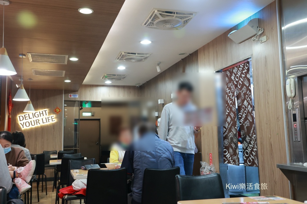台中鬍鬚張魯肉飯公益店｜台中南屯便當推薦魯肉飯、套餐、燉湯