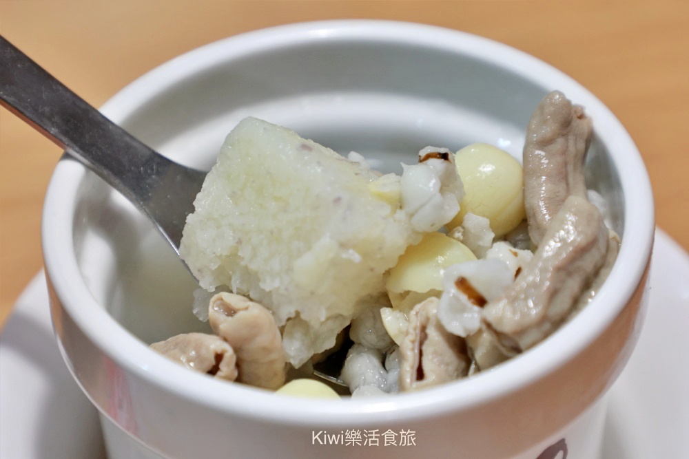 台中鬍鬚張魯肉飯公益店｜台中南屯便當推薦魯肉飯、套餐、燉湯