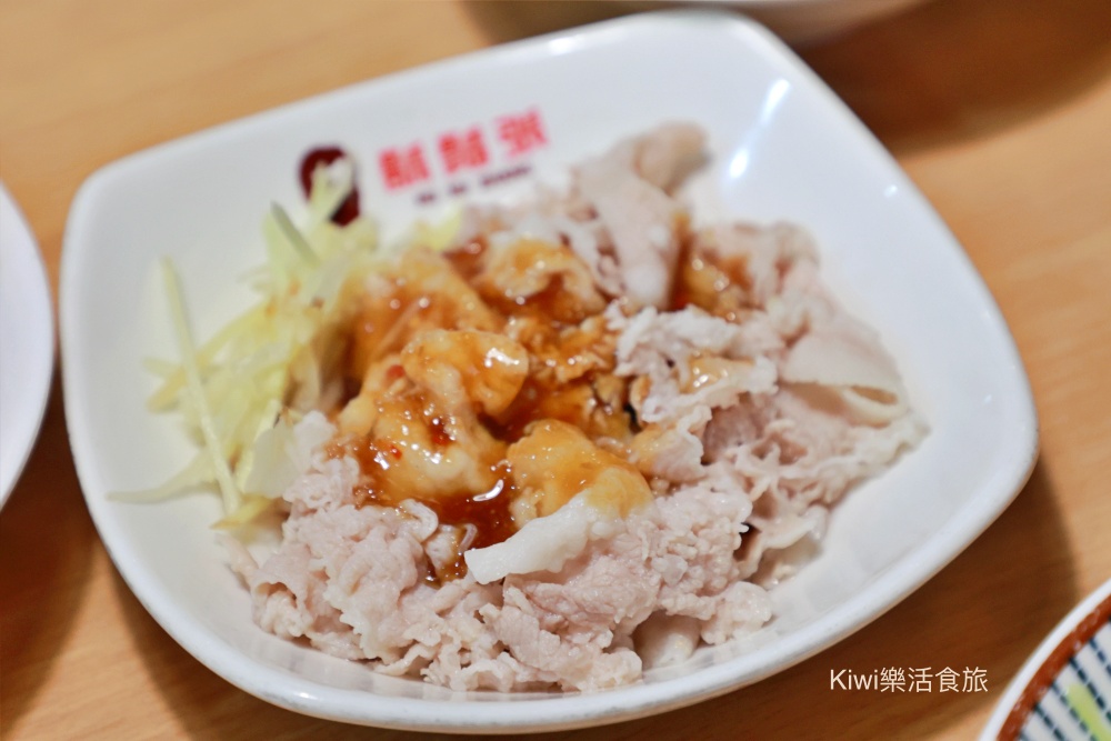 台中鬍鬚張魯肉飯公益店｜台中南屯便當推薦魯肉飯、套餐、燉湯