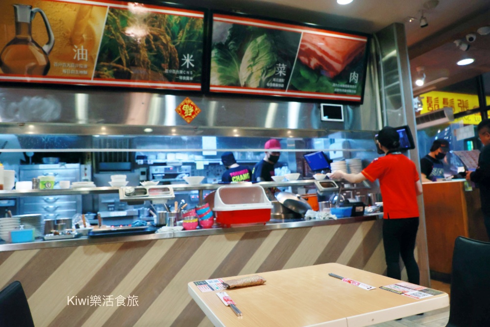 台中鬍鬚張魯肉飯公益店｜台中南屯便當推薦魯肉飯、套餐、燉湯