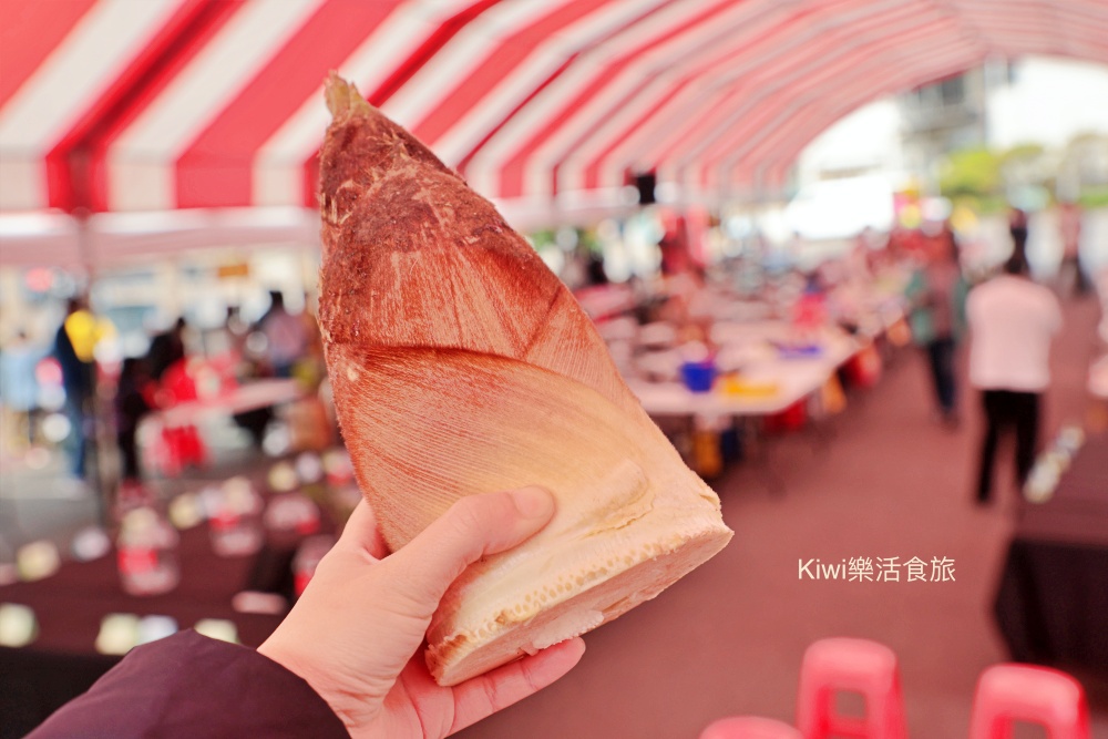 南投鹿谷春筍創意料理競賽.kiwi樂活食旅推薦鹿谷美食.鹿谷景點.南投景點.南投美食.茶席體驗.螢火蟲體驗.小半天休閒農業區發展協會.南投第一屆春筍創意競賽