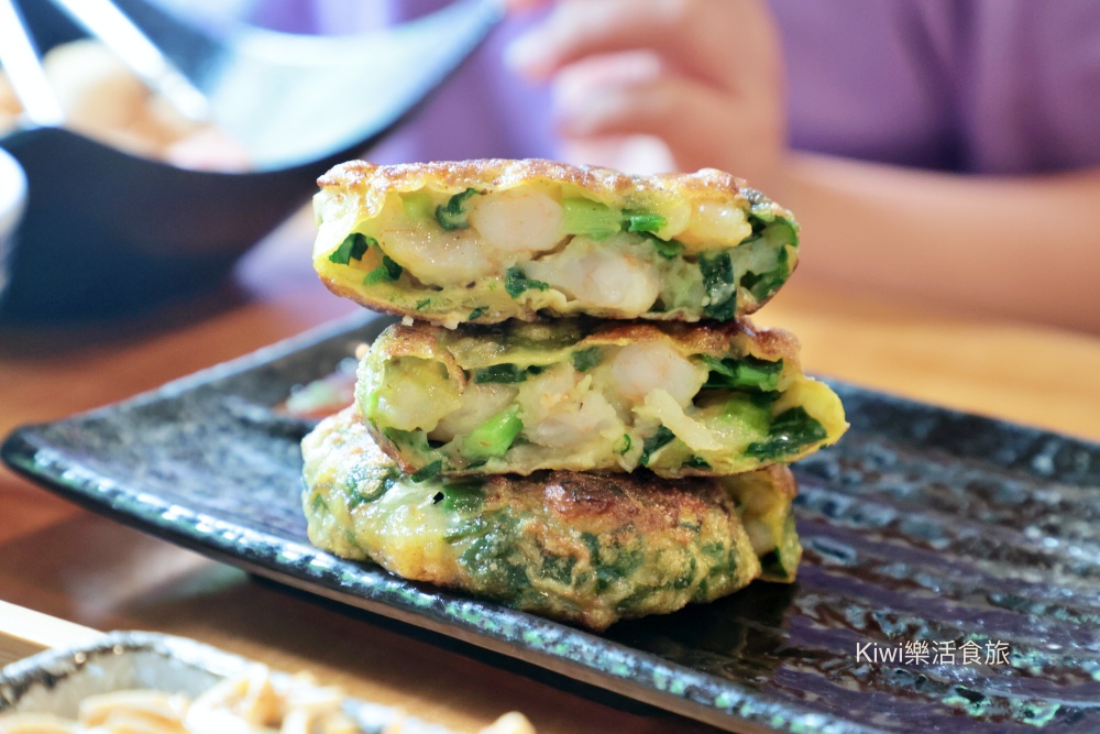 台中田寮農莊景觀餐廳|台中南屯景觀餐廳網美打卡熱點,親子友善餐廳 kiwi樂活食旅部落客推薦台中田寮農莊景觀餐廳.台中美食.台中餐廳.台中南屯景觀餐廳.網美打卡熱點.親子友善餐廳.單點.套餐