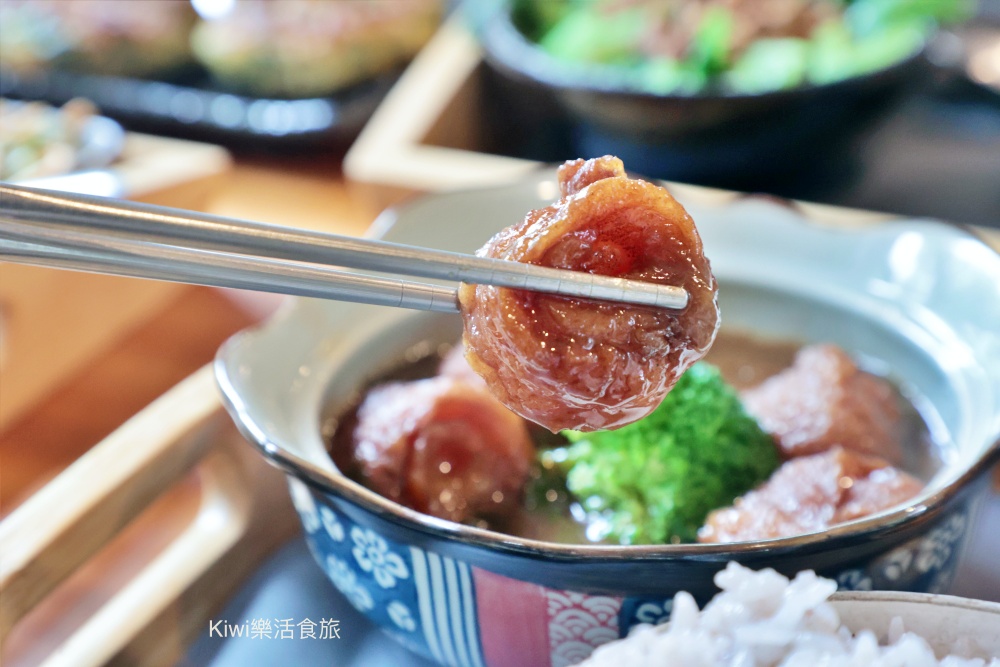 台中田寮農莊景觀餐廳|台中南屯景觀餐廳網美打卡熱點,親子友善餐廳 kiwi樂活食旅部落客推薦台中田寮農莊景觀餐廳.台中美食.台中餐廳.台中南屯景觀餐廳.網美打卡熱點.親子友善餐廳.單點.套餐