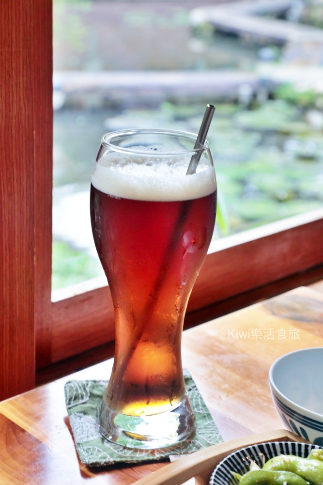 台中田寮農莊景觀餐廳|台中南屯景觀餐廳網美打卡熱點,親子友善餐廳 kiwi樂活食旅部落客推薦台中田寮農莊景觀餐廳.台中美食.台中餐廳.台中南屯景觀餐廳.網美打卡熱點.親子友善餐廳.單點.套餐